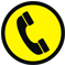 Numéro de téléphone des Recruteurs à proximité